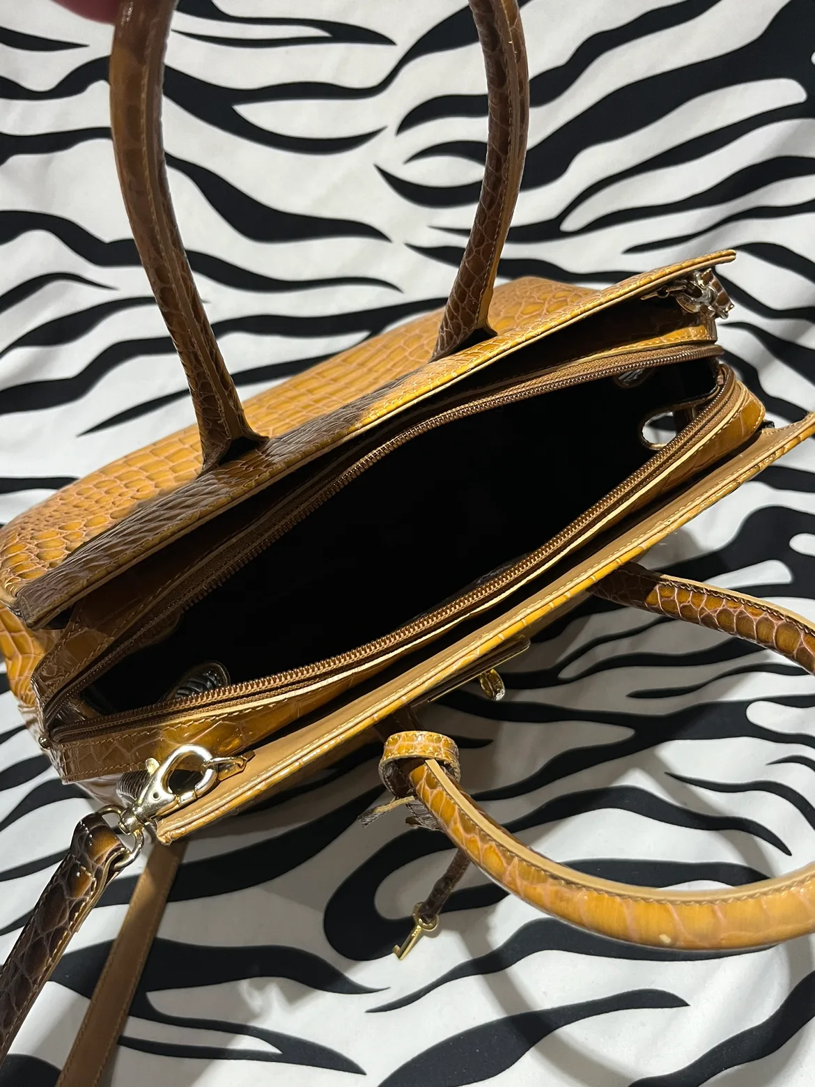 Vero Cocco Bag/ Purse image indicator(8)