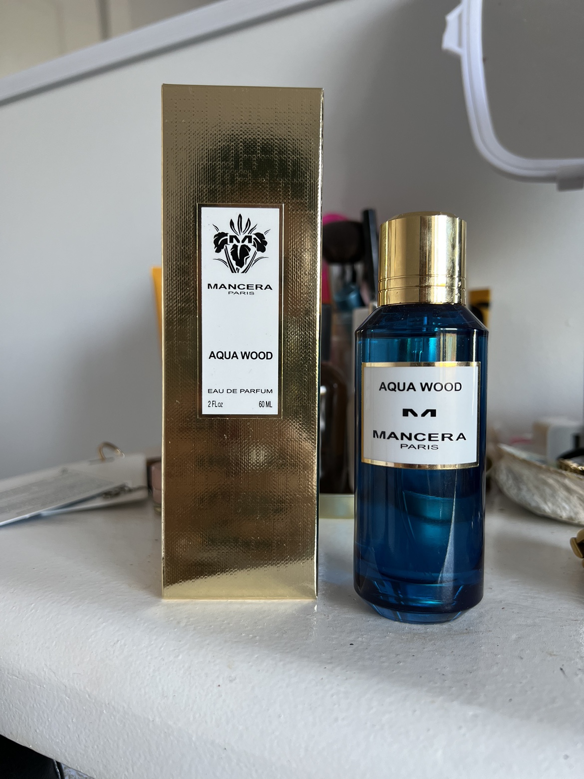 Jo Malone Midnight Musk & Amber Cologne 3.4oz/ 100ml about 75% store Full