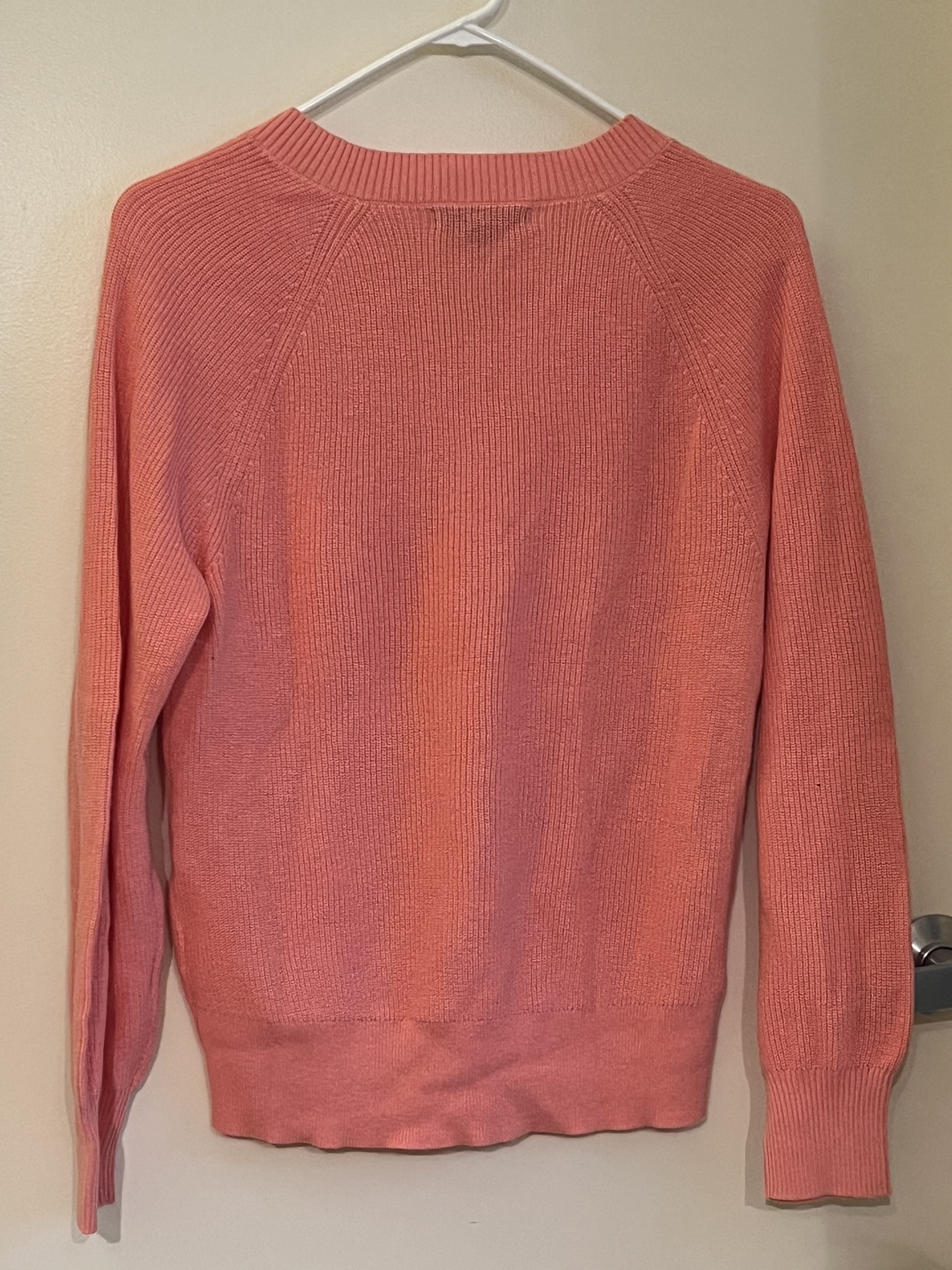 Banana republic sweater (New) - photo 2