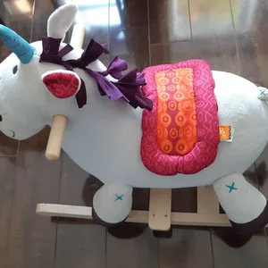 Dilly incipient Dally Rodeo