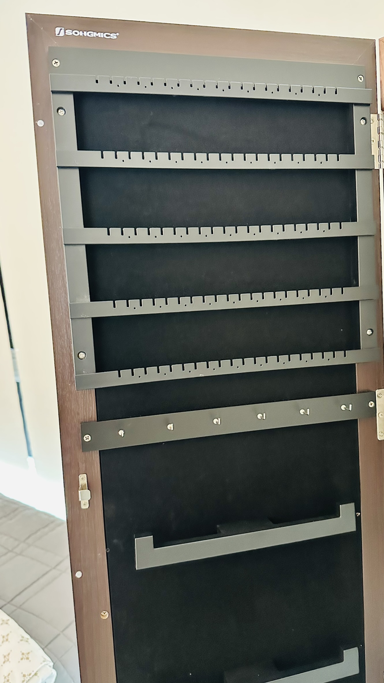 Jewelry Organizer - photo 5