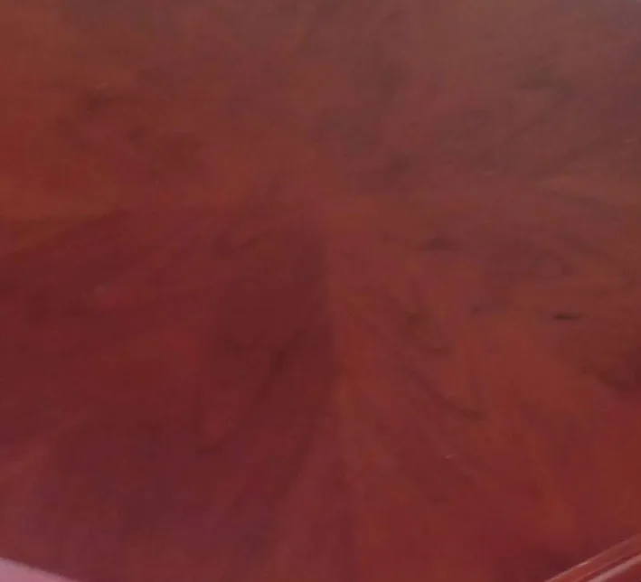 Octagonal End Coffee Table image indicator(5)