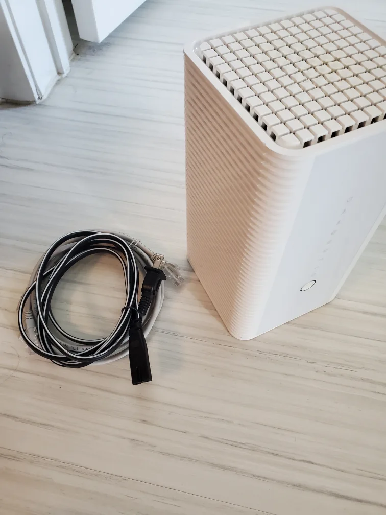 Router Tower for Free image indicator(2)