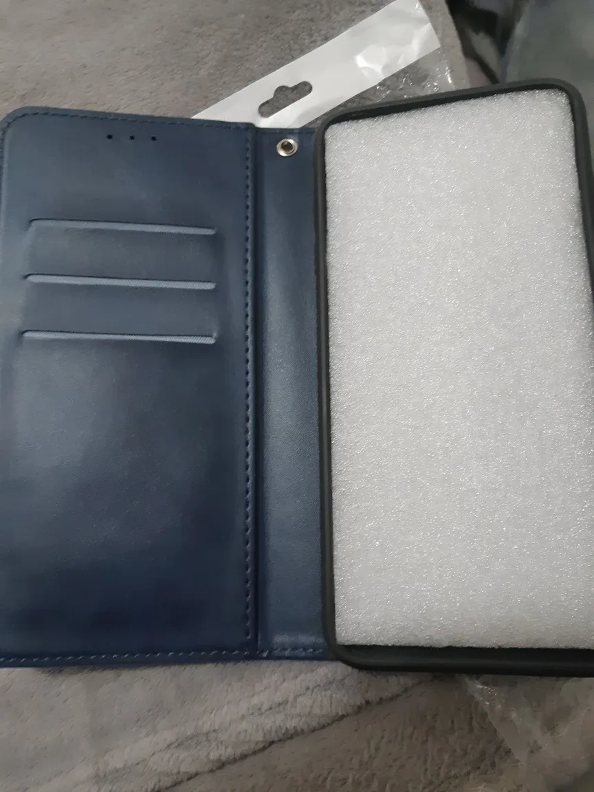 Phone case image indicator(2)