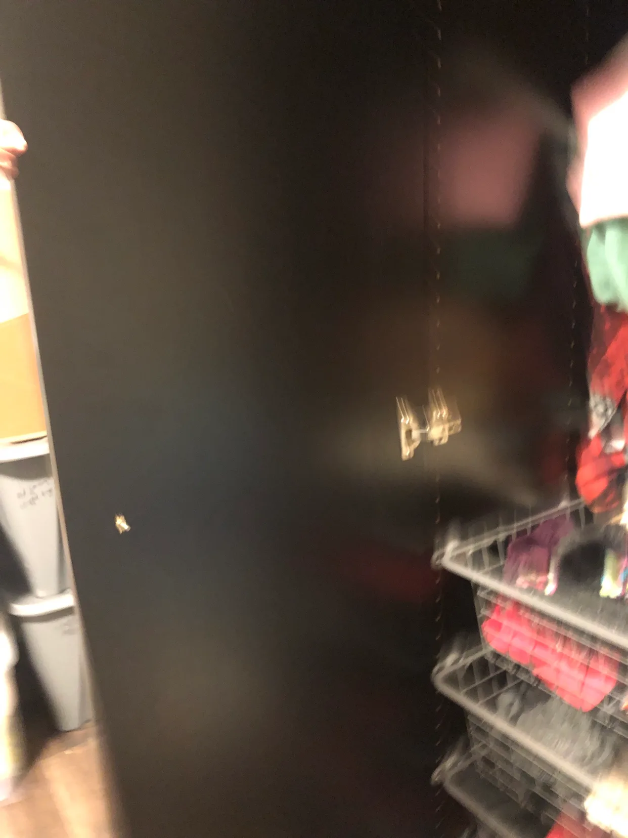 Ikea Pax Wardrobe image indicator(3)