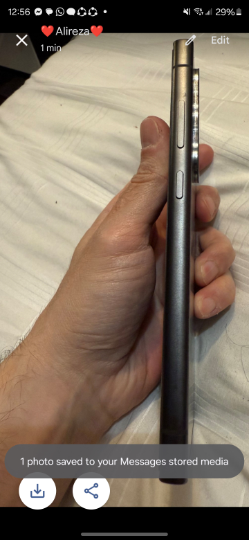 Samsung Galaxy S24 Ultra - photo 3