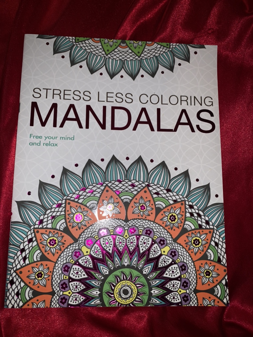 Colouring Book lot 1 - photo 4