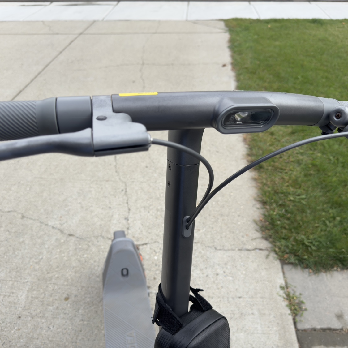 Electric Scooter (BRAND NEW!) - photo 5