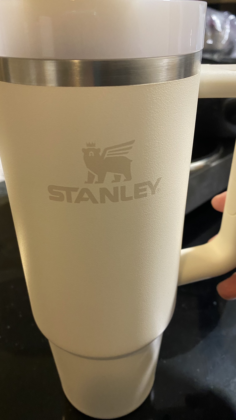 Stanley tumbler 30oz