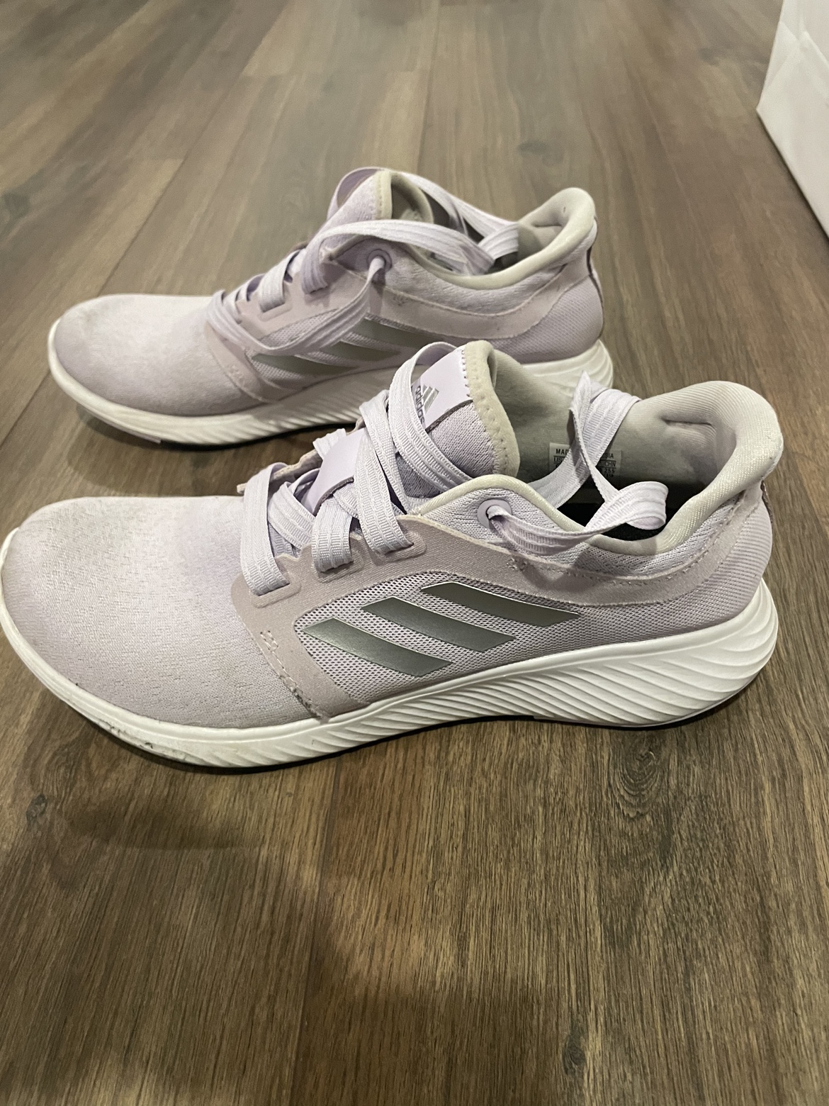 Adidas Running Shoes