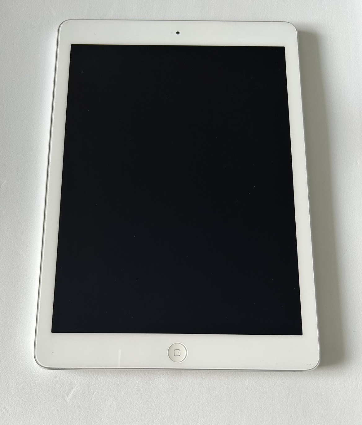 Apple iPad A1474