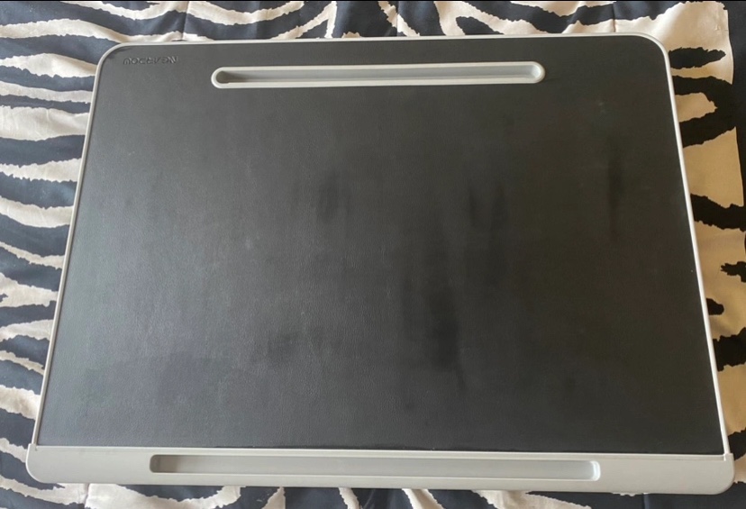 Multifunctional Laptop Desk