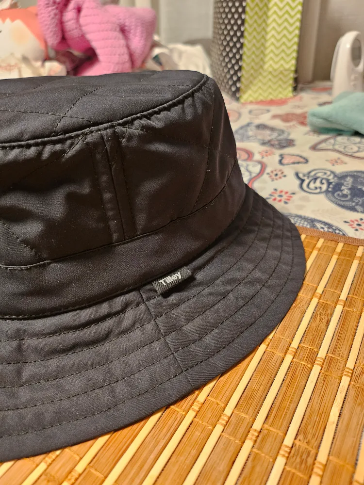 Tilley Bucket Hat thumbnail