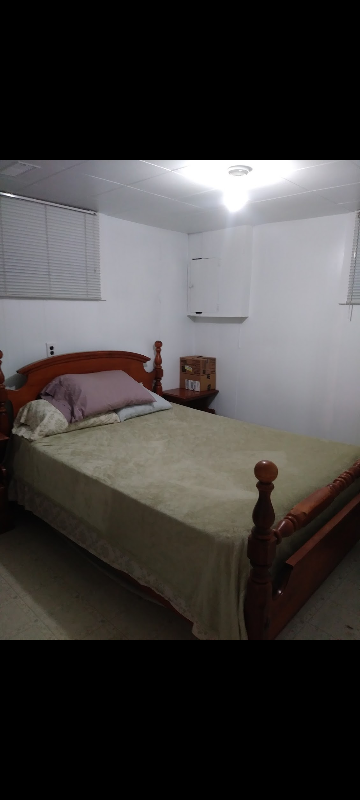 Queen Size Bed Frame