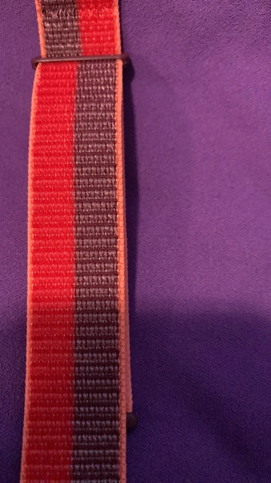 Apple Watch Band 42/44mm image indicator(4)