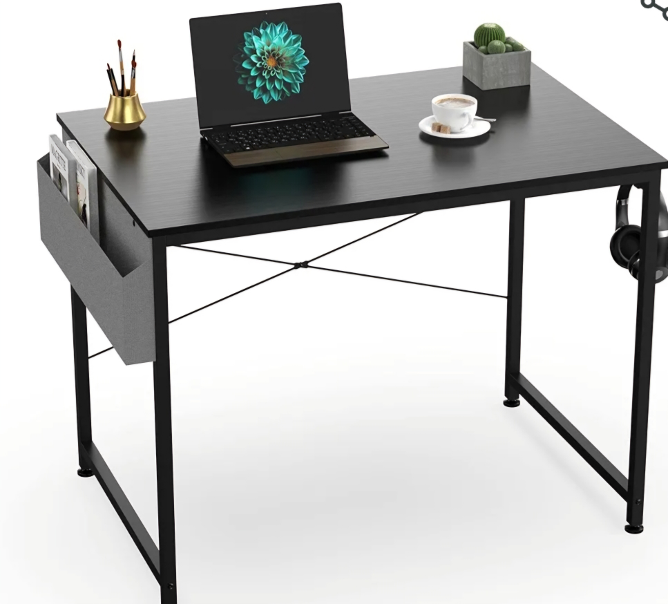 Homidec Computee Desk- Brand new & packaged
