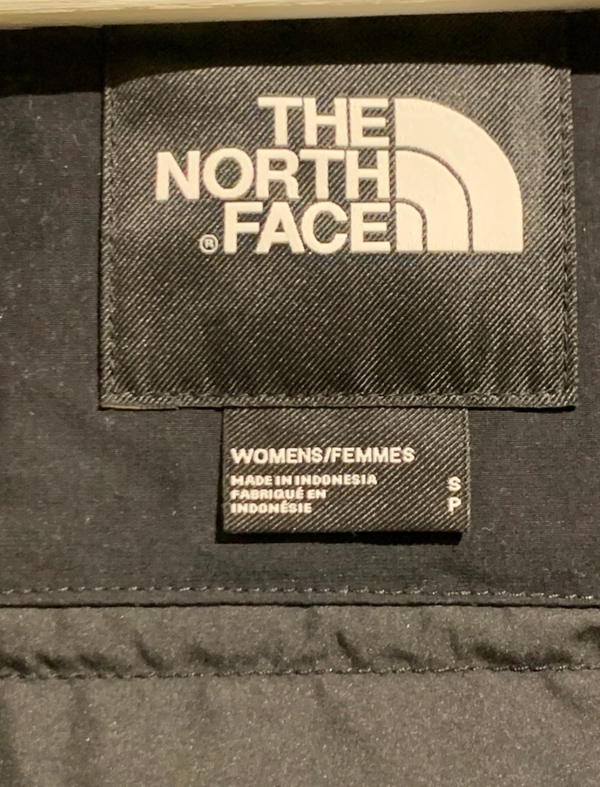 The North Face Women's Arctic Parka II - photo 4