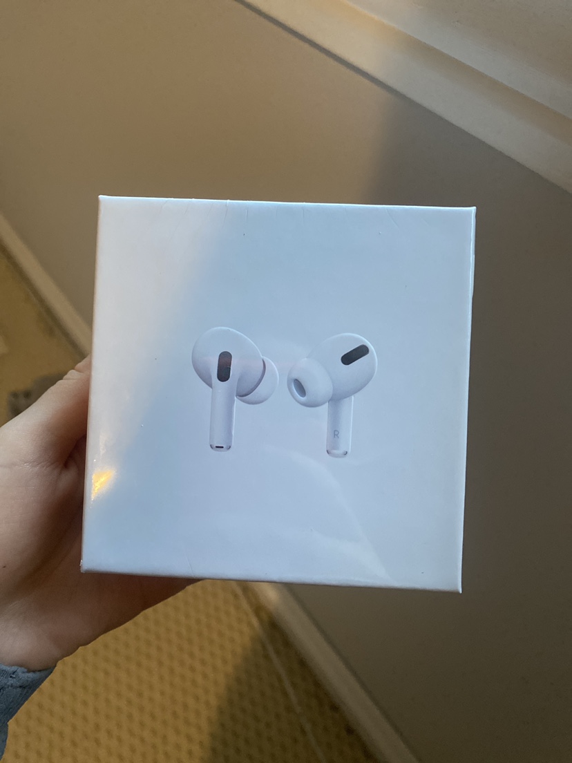 Apple AirPods Pro