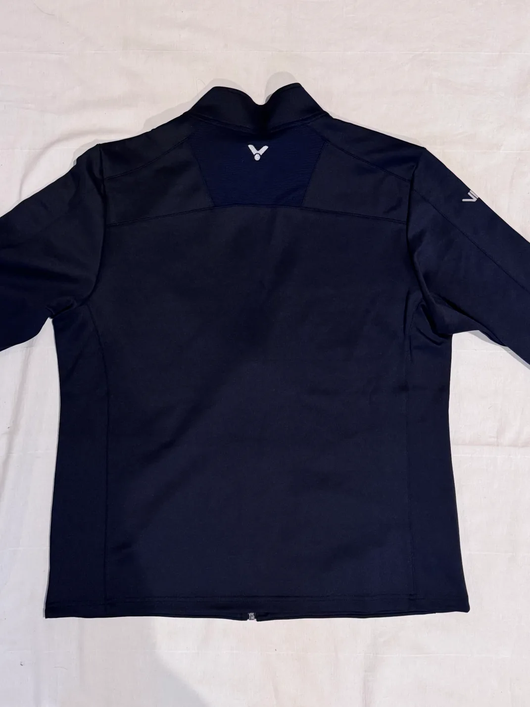 Victor Badminton Tracksuit image indicator(2)