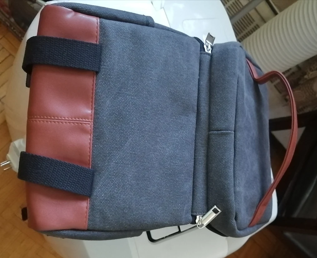 Lunch Bag Cooler