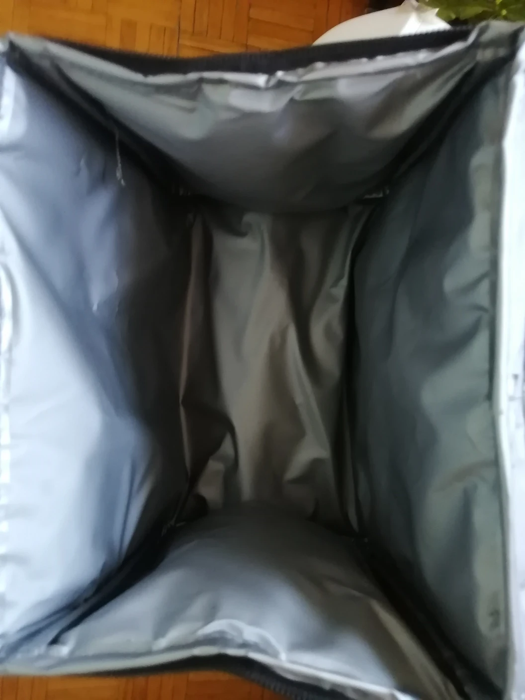 Lunch Bag Cooler - photo 4