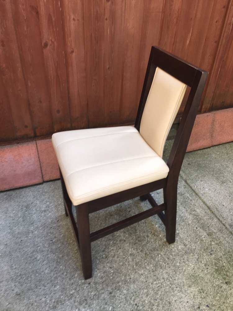 Two Chair - photo 2