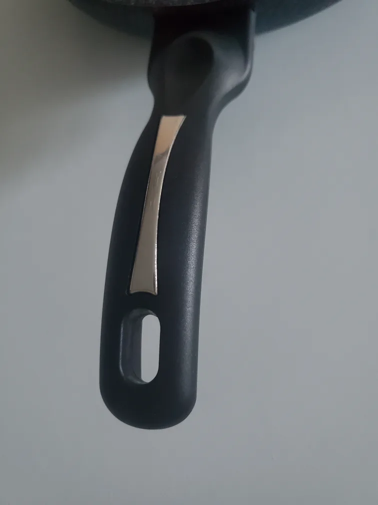 Frying Pan 30cm image indicator(3)