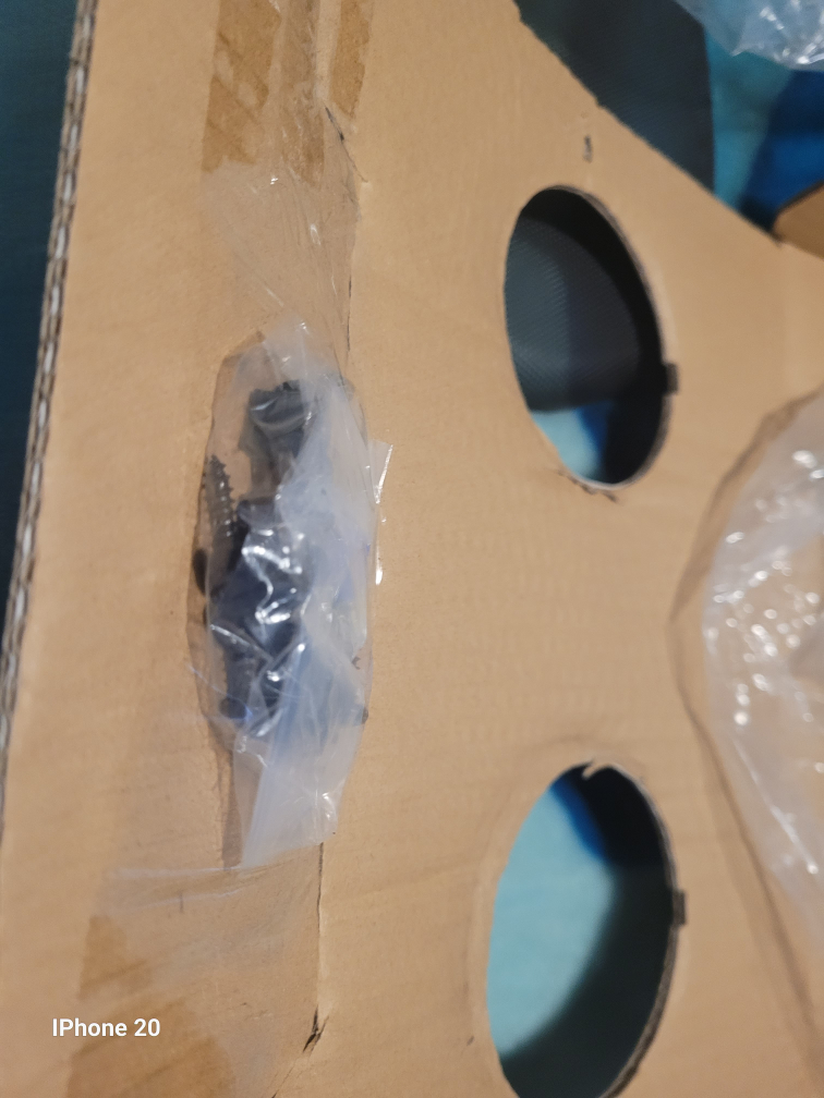 JL Audio C1-690tx 6x9 3-Way Coaxial Speakers - photo 5