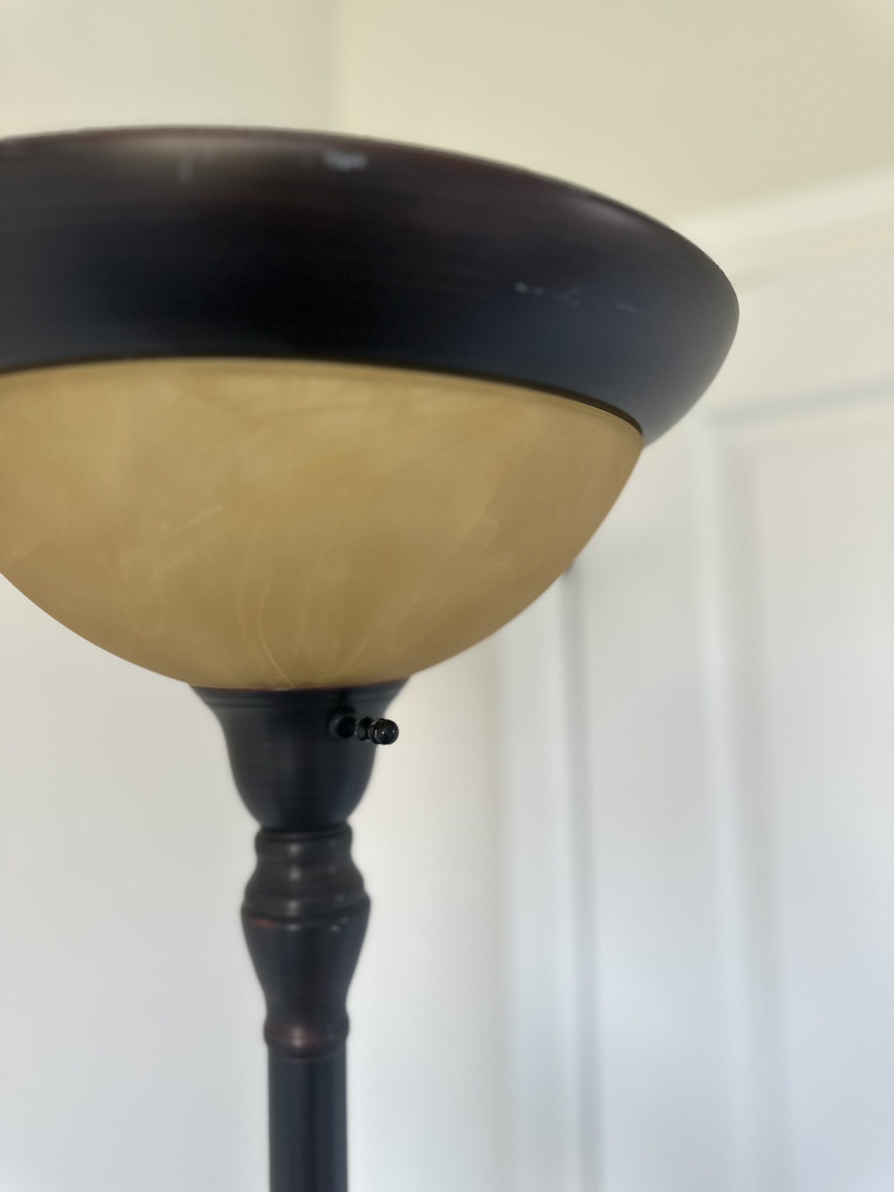 Floor Lamp - photo 2
