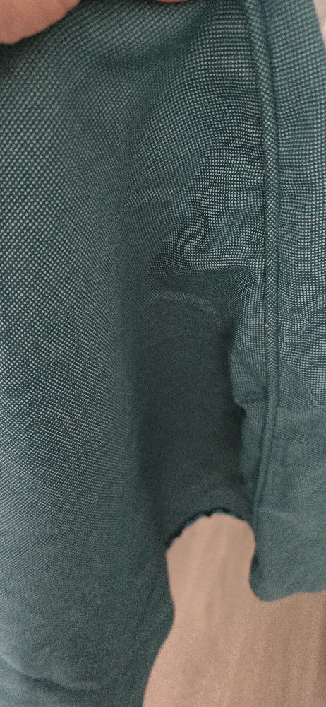 IKEA Ektorp Sofa Cover - photo 2
