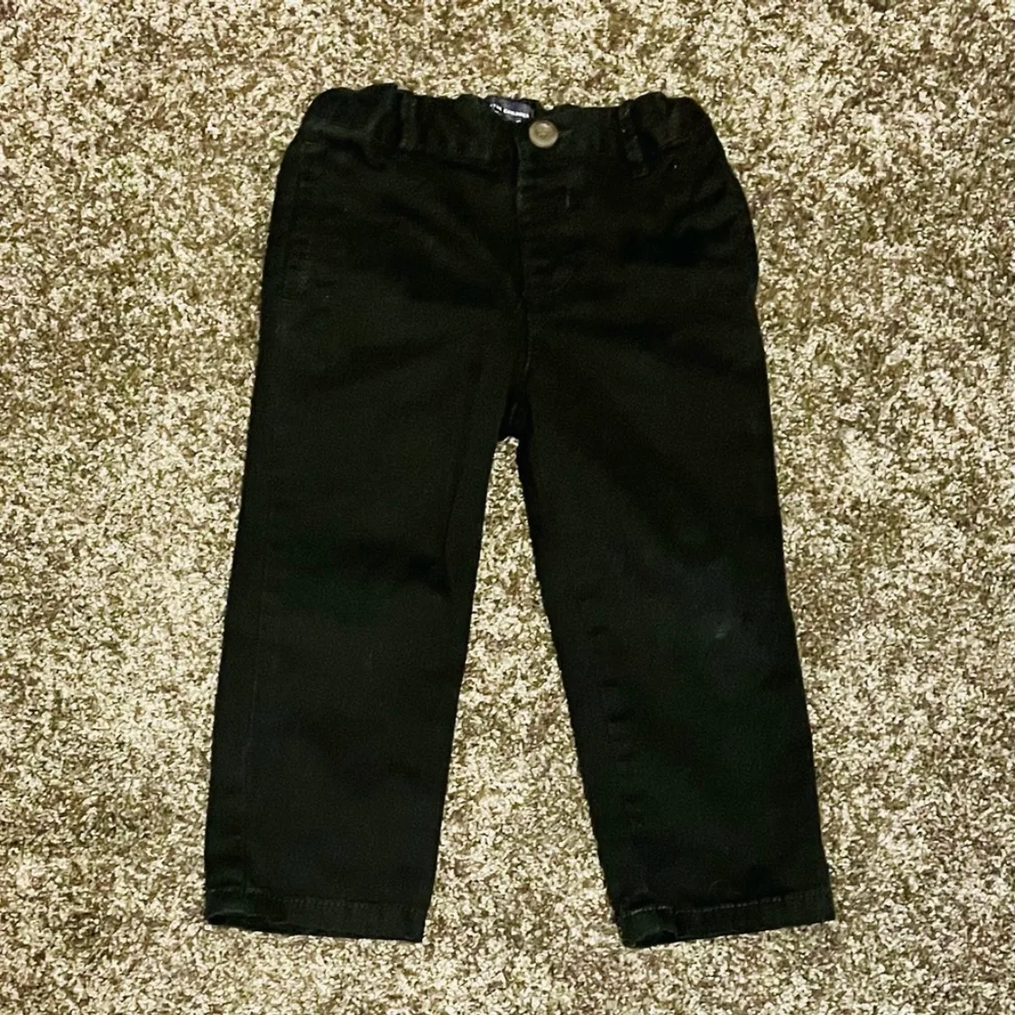 The Children's Place 2T Shirt and Pants image indicator(5)