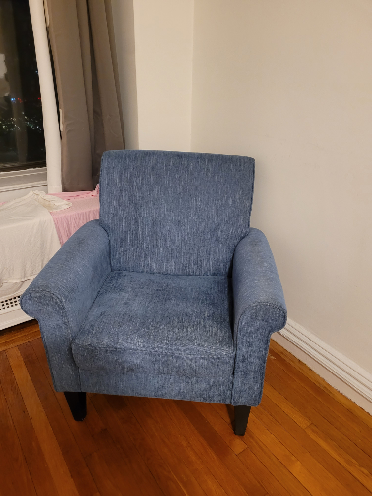 Sofa chair