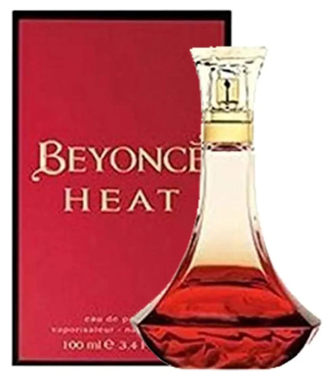 Womens Perfume image indicator(3)