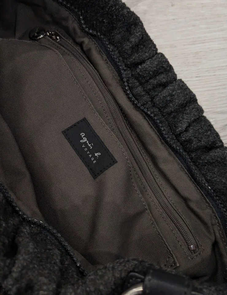 agnes b purse image indicator(6)