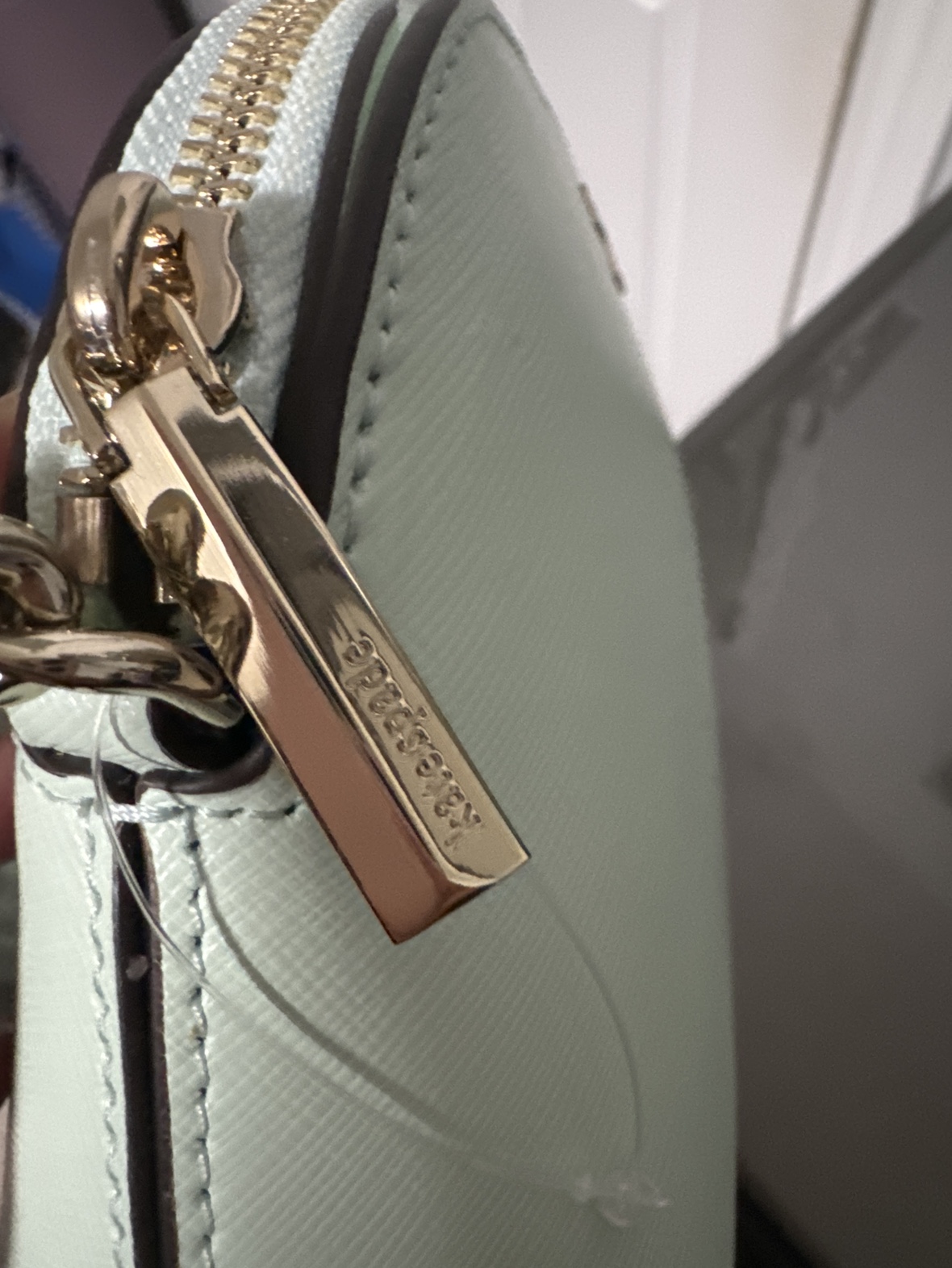 NEW Kate Spade Small Crossbody Bag - photo 3