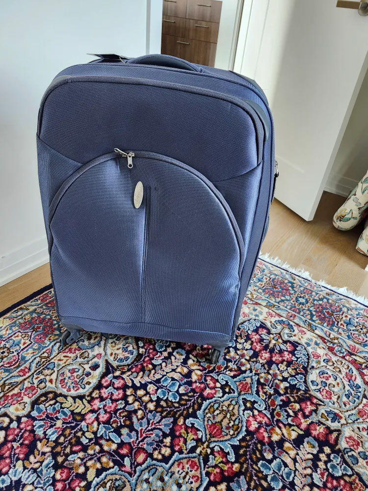 samsonite suitcase image indicator(2)