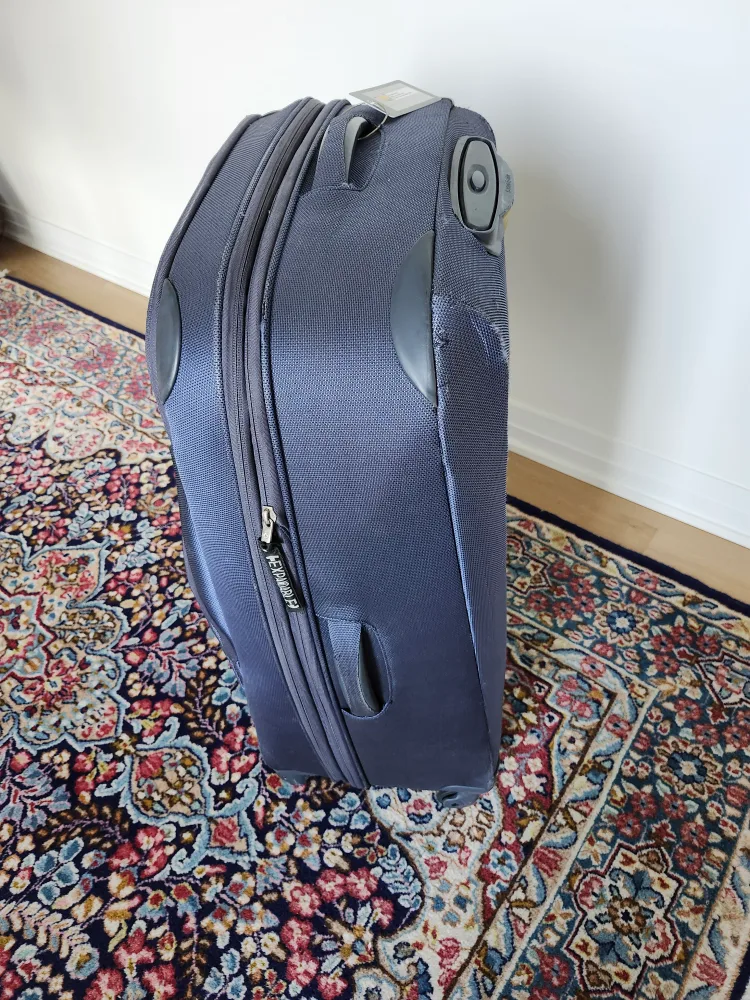 samsonite suitcase image indicator(3)