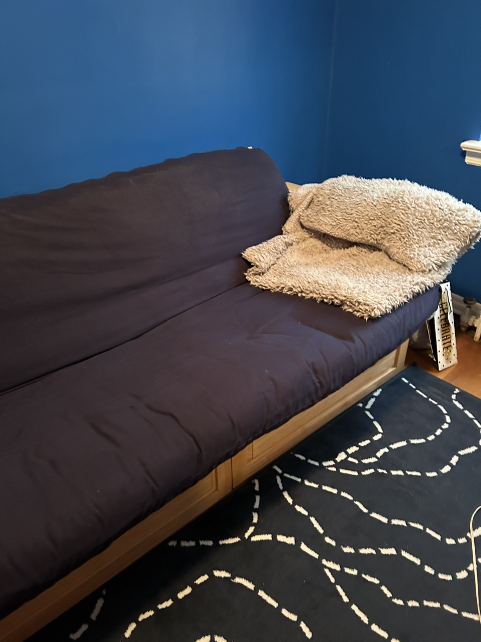 Futon