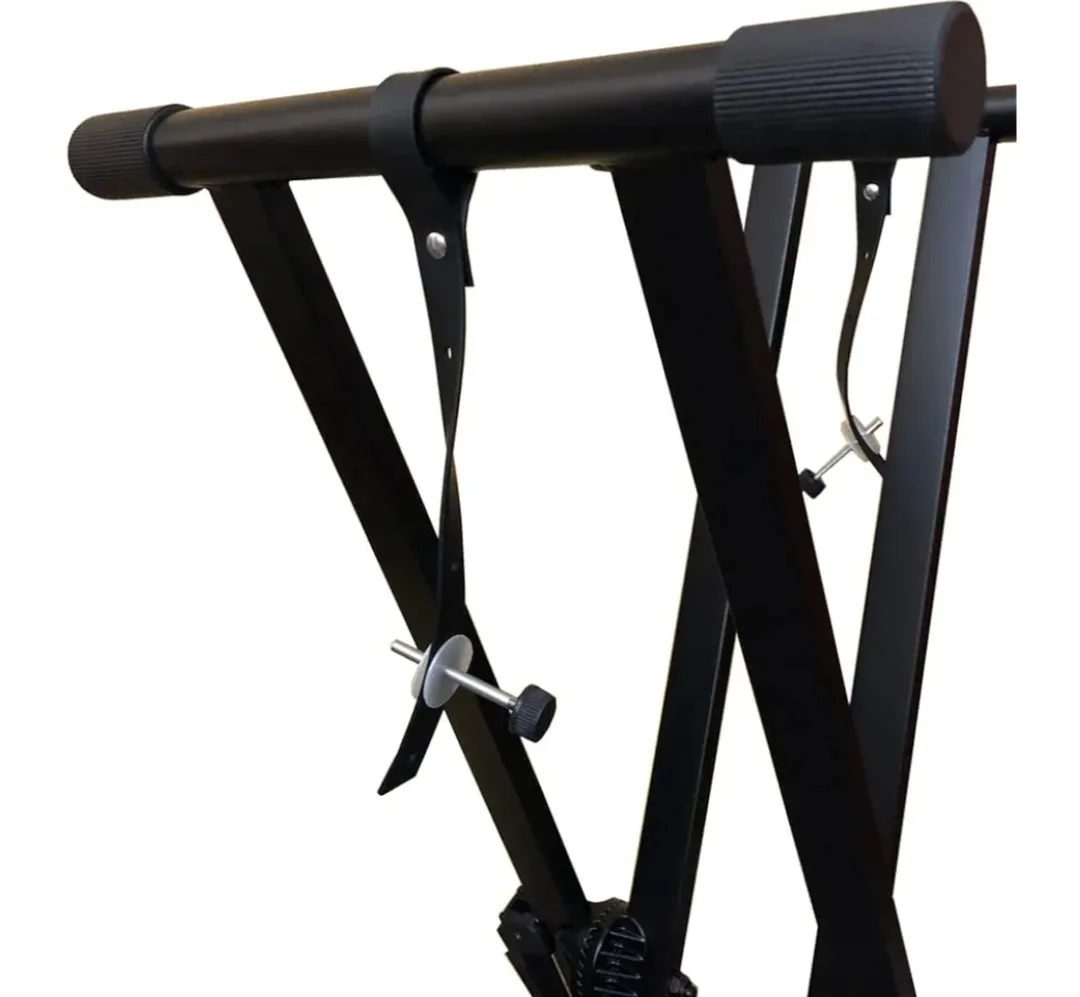 RockJam Xfinity Heavy X image indicator(2)