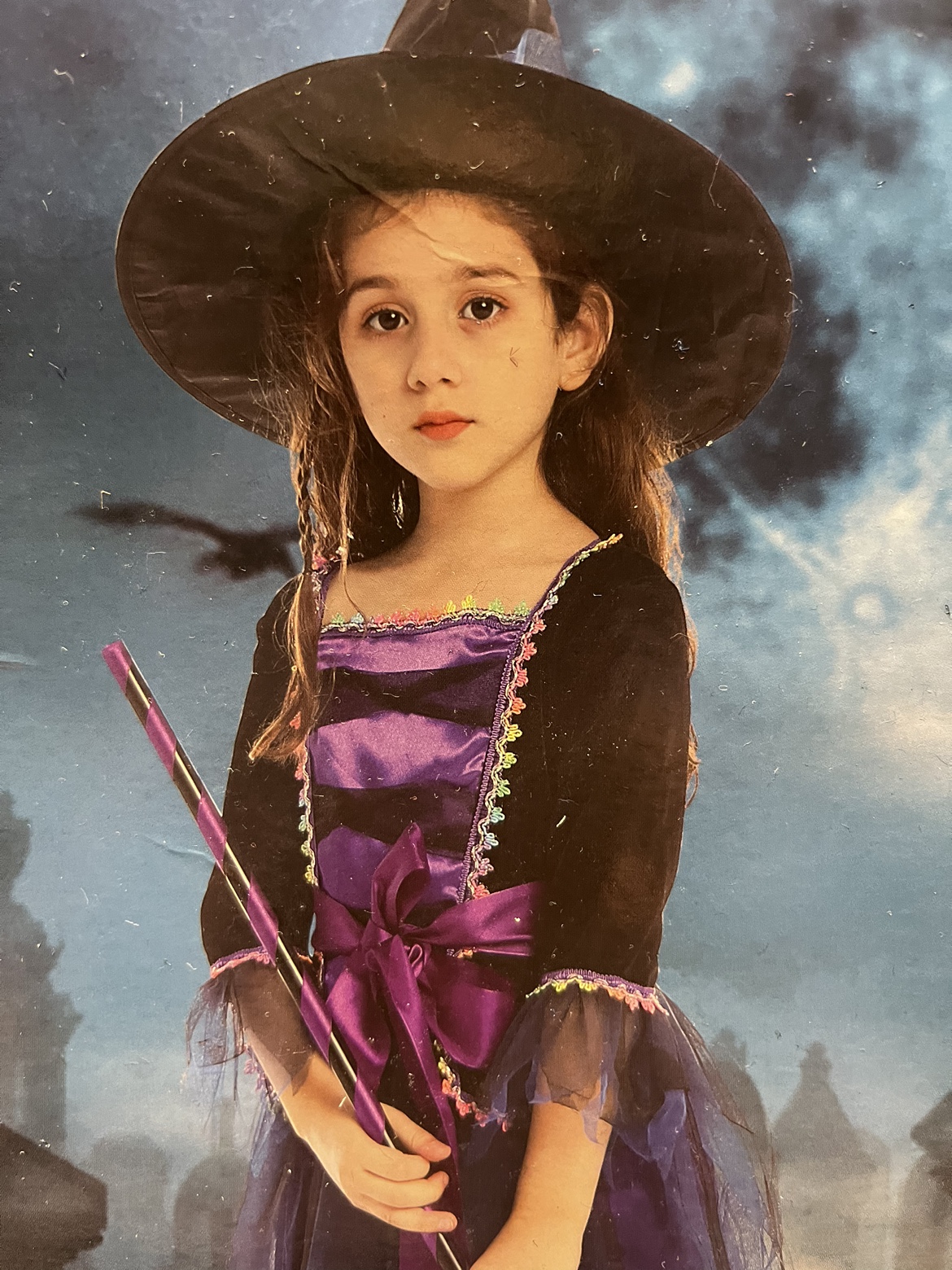 Halloween Costumes - photo 3
