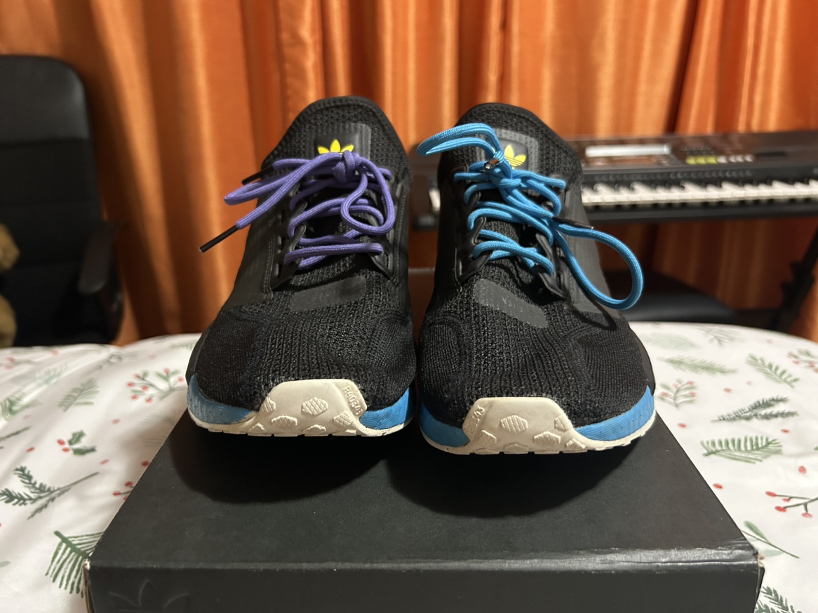 Adidas NMD V2 - photo 5