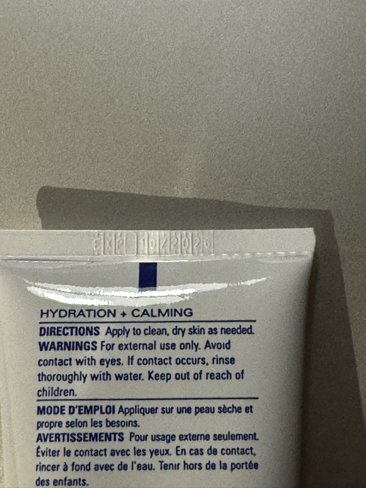 ZO Skin Health Hydrating Creme - photo 2