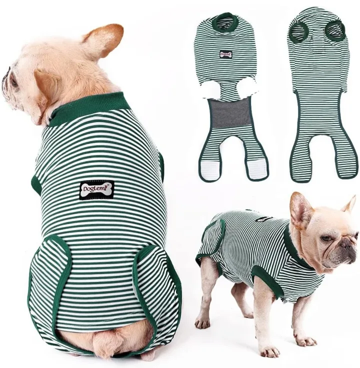 Doggy Outfit thumbnail
