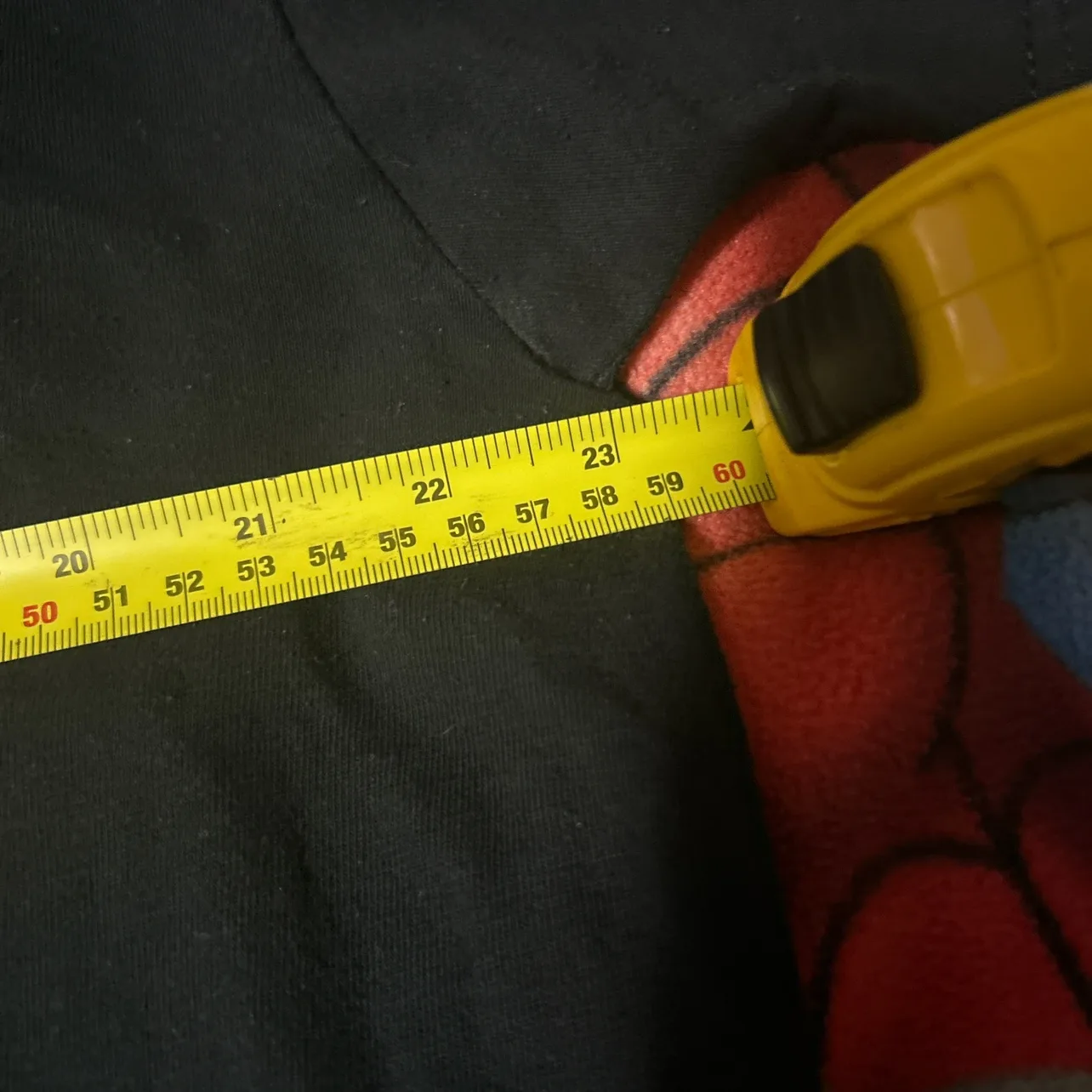 Dungeons, Diners, Drive-Ins & Dives Tee image indicator(5)