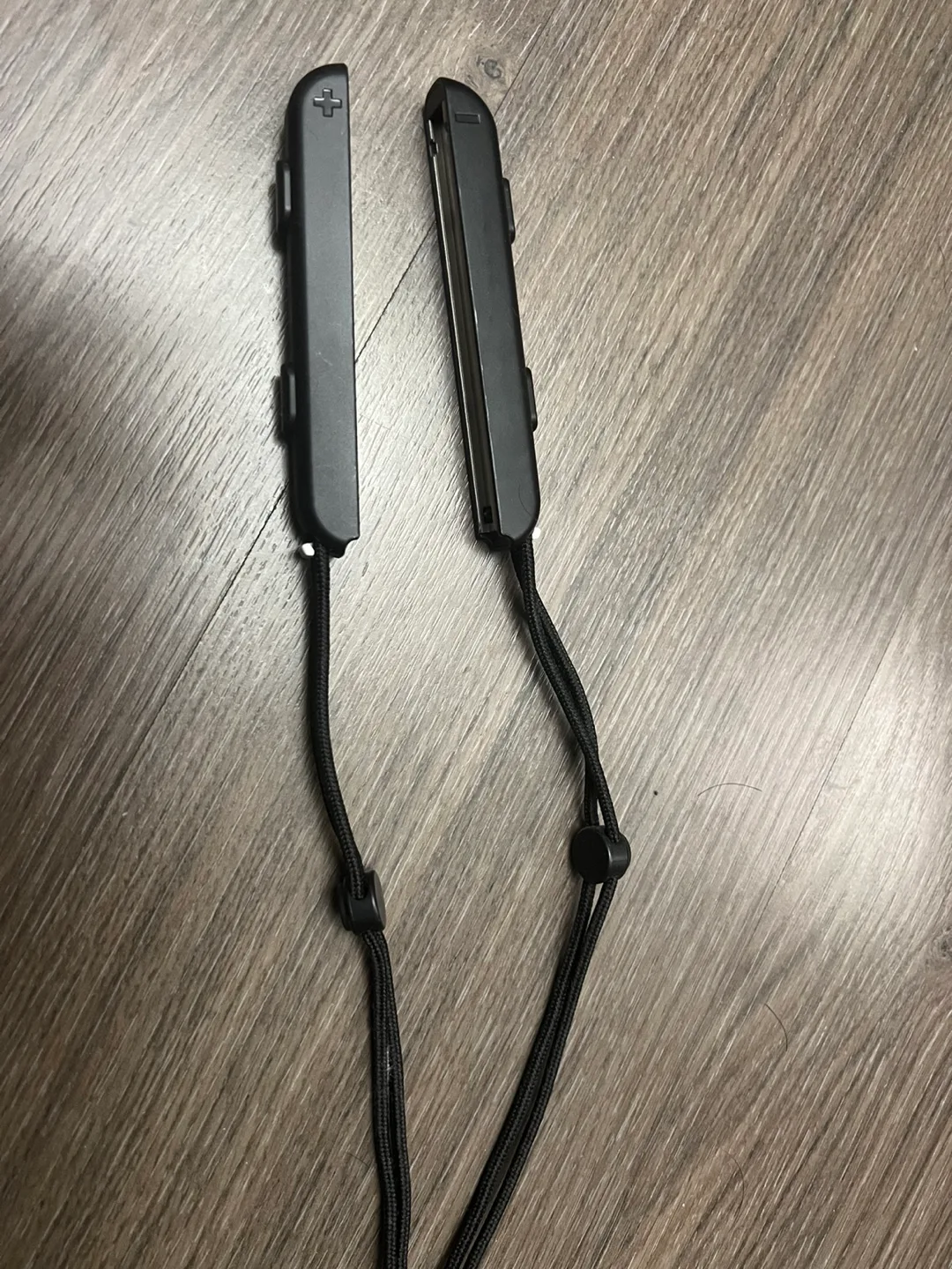 Nintendo Switch Console (Original box included) + Carrying Case image indicator(6)