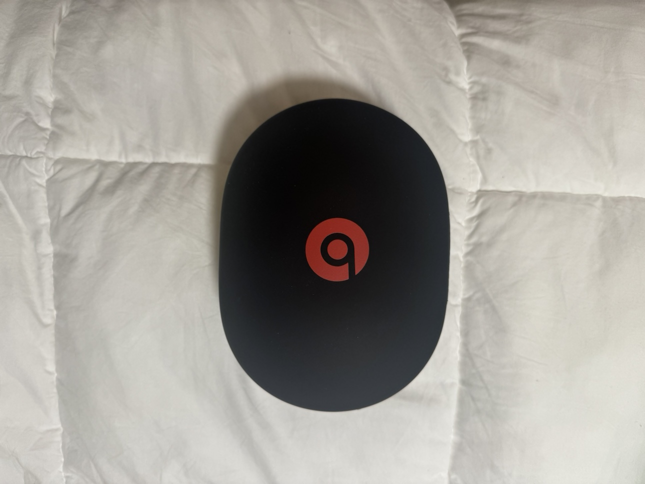 Beats Studio 3 by Dre Wireless Headphones