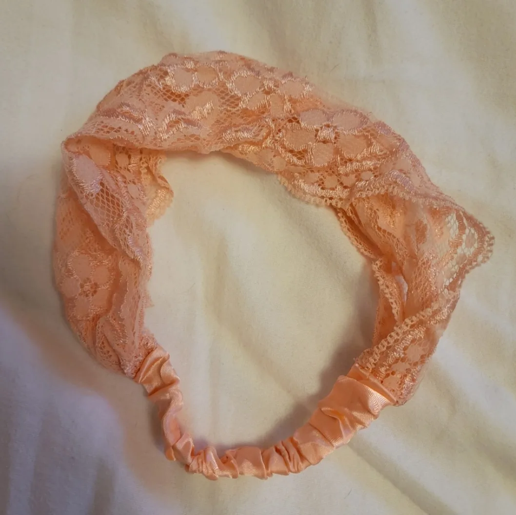 Headbands set image indicator(2)