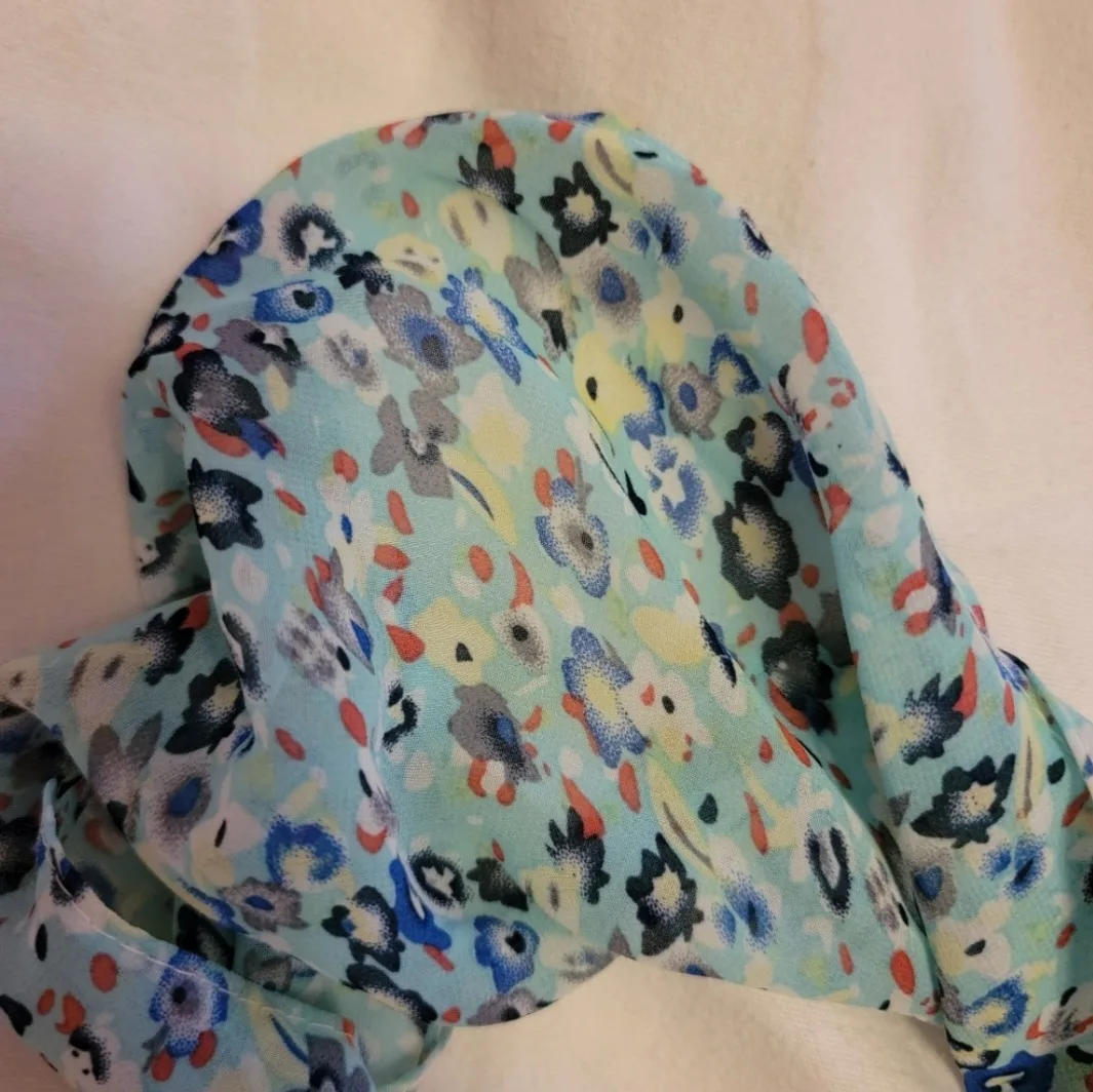 Headbands set image indicator(5)