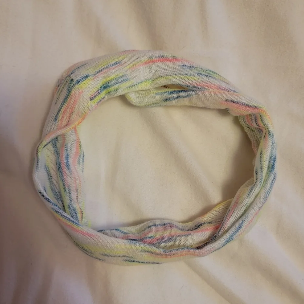 Headbands set image indicator(6)