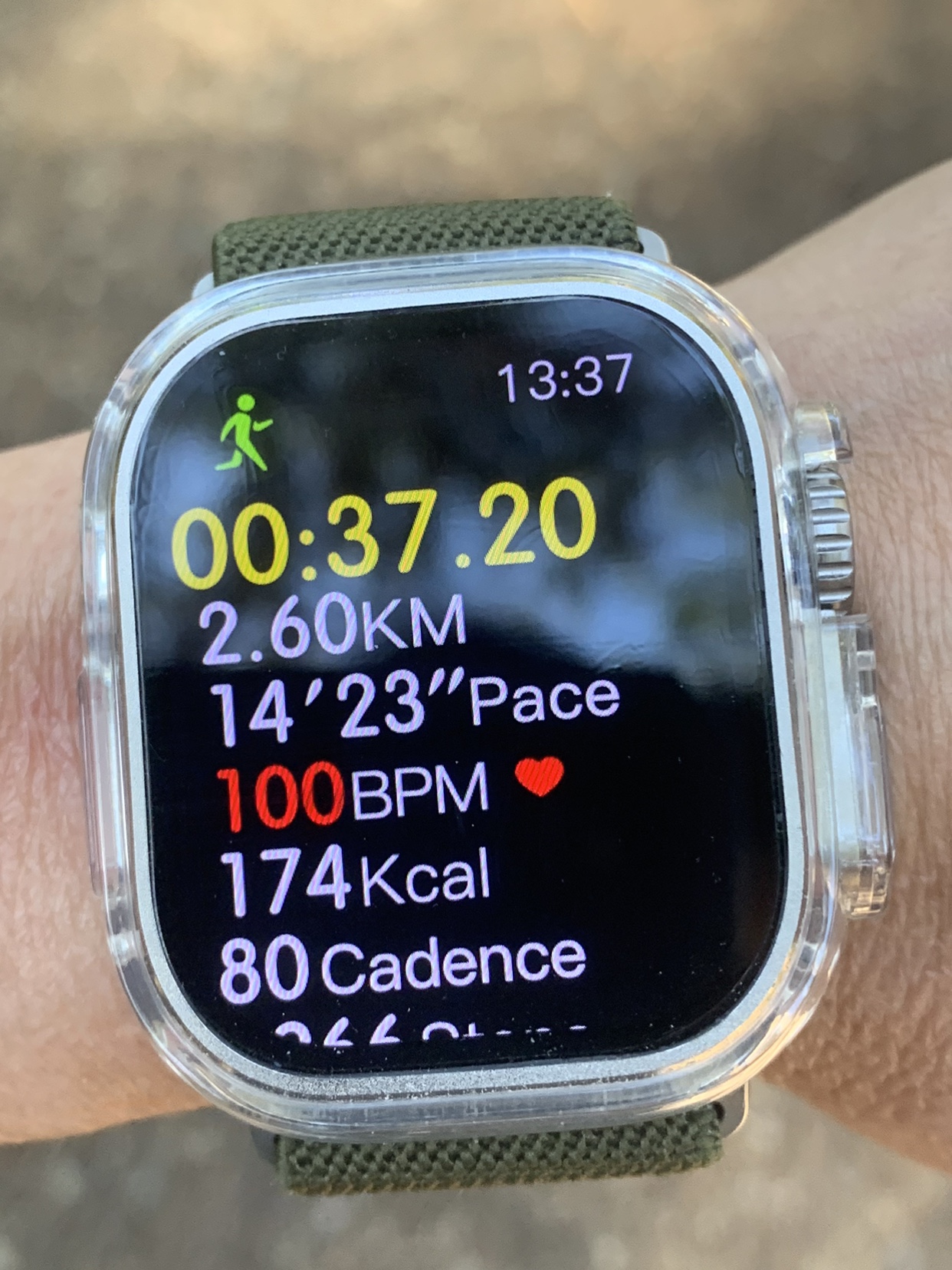 The best Christmas Gift!! Stylish Smart Watch - photo 3